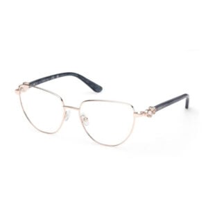 Alternative view of Guess By Marciano GM50051