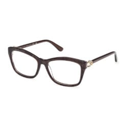Alternative view of Guess By Marciano GM50050