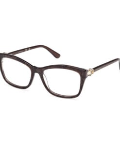 Alternative view of Guess By Marciano GM50050