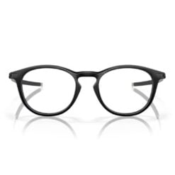 Oakley OX8105 Pitchman R