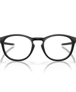 Oakley OX8105 Pitchman R