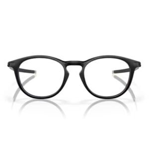 Oakley OX8105 Pitchman R