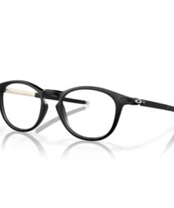 Alternative view of Oakley OX8105 Pitchman R