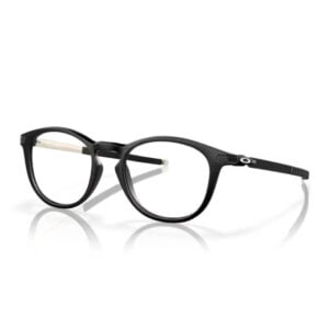 Alternative view of Oakley OX8105 Pitchman R