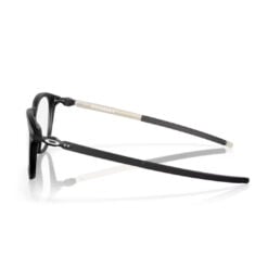 Oakley OX8105 Pitchman R - Imagem 3