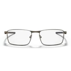Oakley OX3227 Fuller M