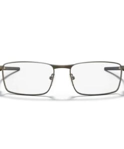 Oakley OX3227 Fuller M