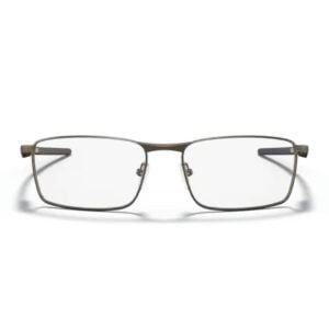Oakley OX3227 Fuller M