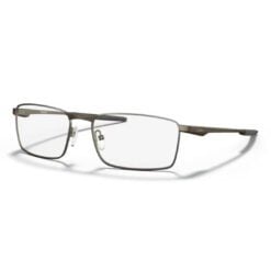 Alternative view of Oakley OX3227 Fuller M
