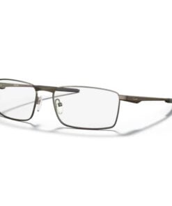 Alternative view of Oakley OX3227 Fuller M