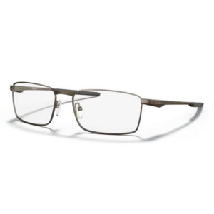 Alternative view of Oakley OX3227 Fuller M
