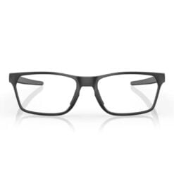 Oakley OX8032 Hex Jector