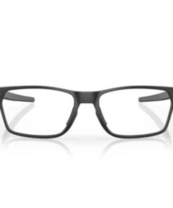 Oakley OX8032 Hex Jector