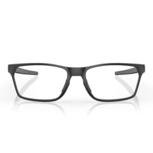 Oakley OX8032 Hex Jector