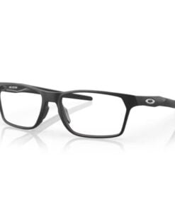 Alternative view of Oakley OX8032 Hex Jector