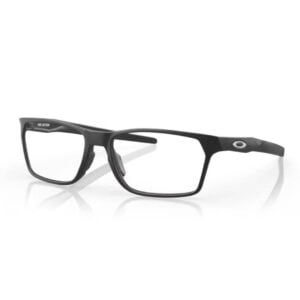 Alternative view of Oakley OX8032 Hex Jector