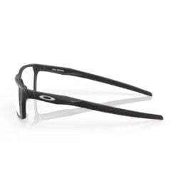 Oakley OX8032 Hex Jector - Imagem 3