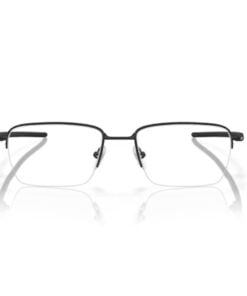 Oakley OX5128 Gauge