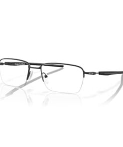 Alternative view of Oakley OX5128 Gauge
