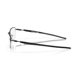 Oakley OX5128 Gauge - Imagem 3