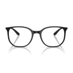 Ray-Ban RB7397