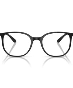 Ray-Ban RB7397