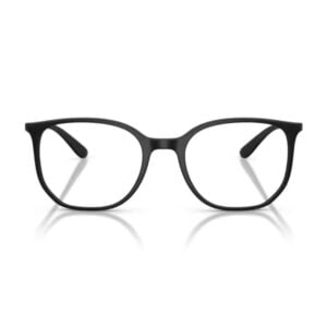 Ray-Ban RB7397