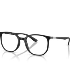 Alternative view of Ray-Ban RB7397
