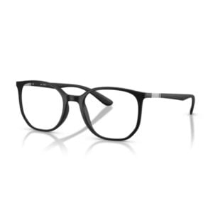 Alternative view of Ray-Ban RB7397