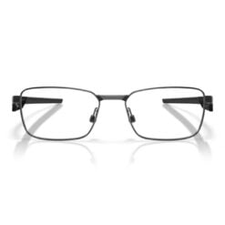 Oakley OX3140 Steakhouse