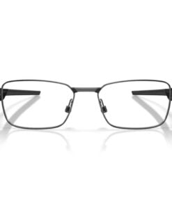 Oakley OX3140 Steakhouse
