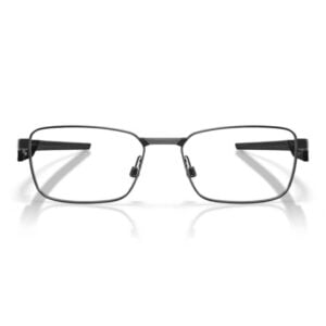 Oakley OX3140 Steakhouse