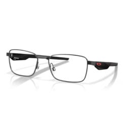 Alternative view of Oakley OX3140 Steakhouse