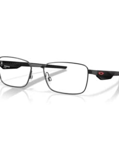 Alternative view of Oakley OX3140 Steakhouse