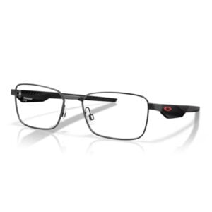 Alternative view of Oakley OX3140 Steakhouse