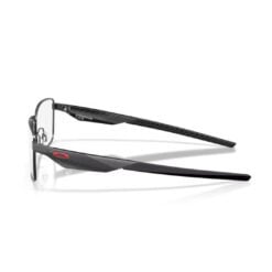 Oakley OX3140 Steakhouse - Imagem 3