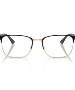 Ray-Ban RB6421