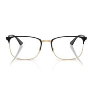 Ray-Ban RB6421