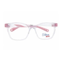Silmo Kids SK4000