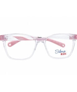 Silmo Kids SK4000