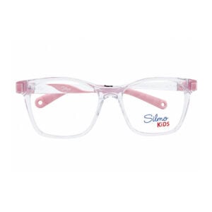 Silmo Kids SK4000