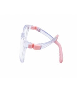 Alternative view of Silmo Kids SK4000