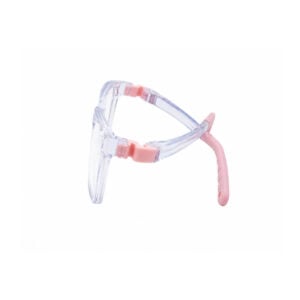 Alternative view of Silmo Kids SK4000