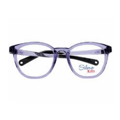 Silmo Kids SK4001