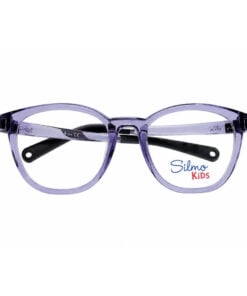 Silmo Kids SK4001