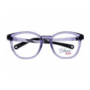 Silmo Kids SK4001