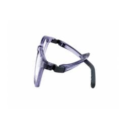Alternative view of Silmo Kids SK4001