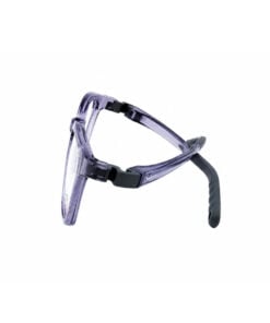 Alternative view of Silmo Kids SK4001