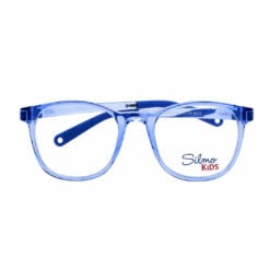 Silmo Kids SK4002
