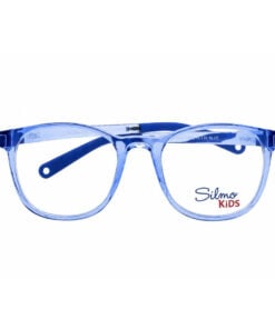 Silmo Kids SK4002